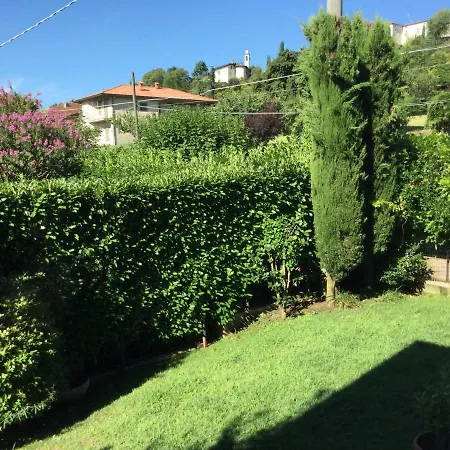 Maison Cherie Alojamento de Acomodação e Pequeno-almoço