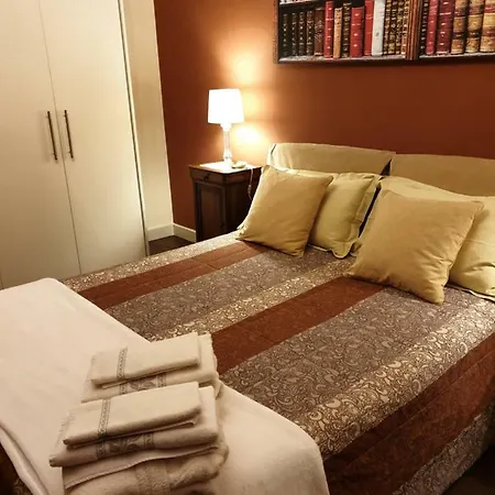 Bed & Breakfast Maison Cherie